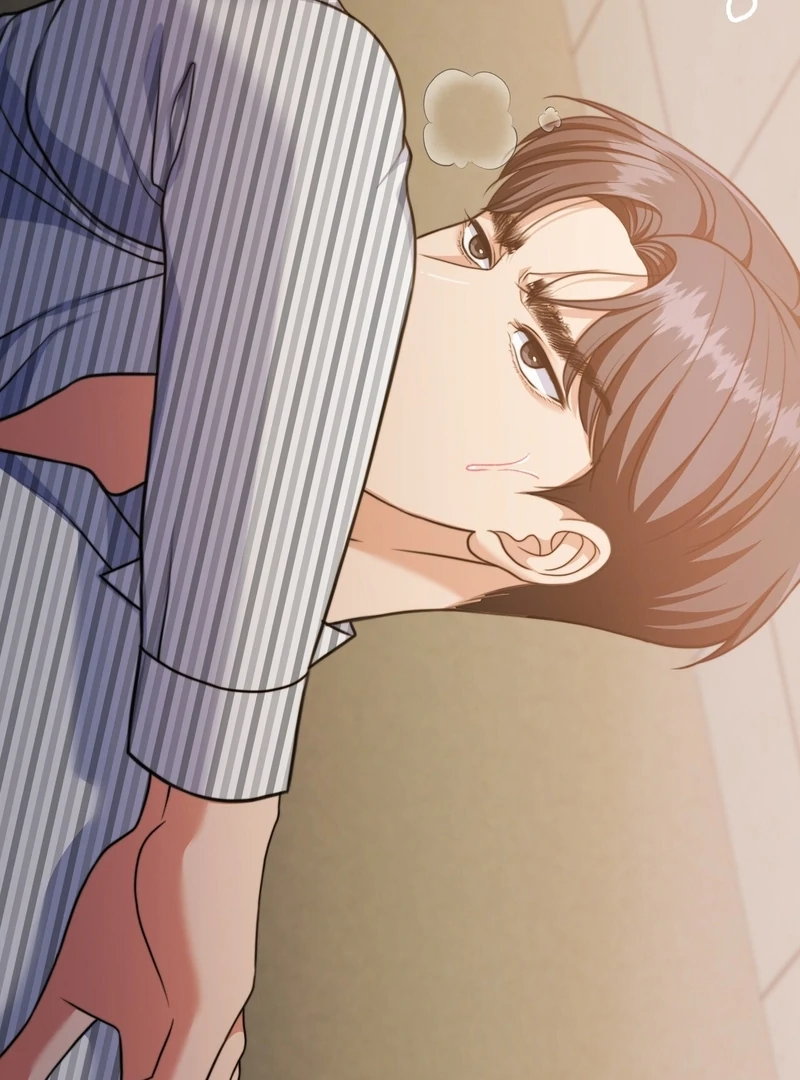 Pregnancy Contract chapter 29 page 18
