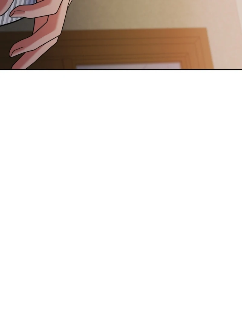 Pregnancy Contract chapter 29 page 19