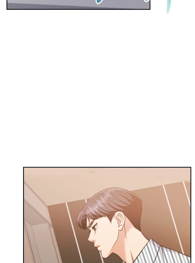 Pregnancy Contract chapter 29 page 25