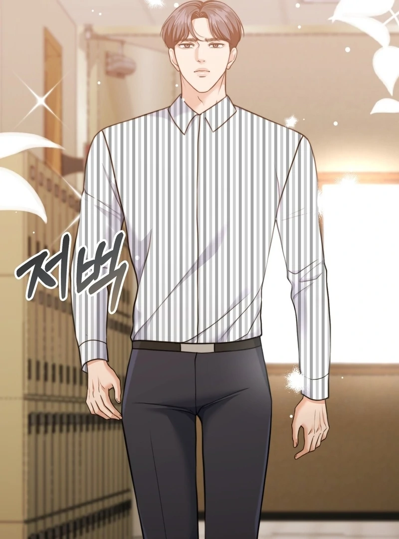 Pregnancy Contract chapter 29 page 29