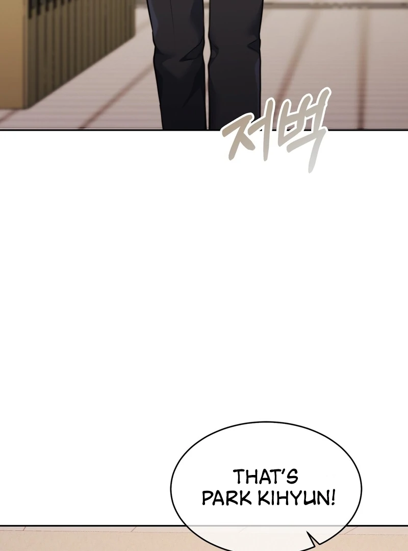 Pregnancy Contract chapter 29 page 30