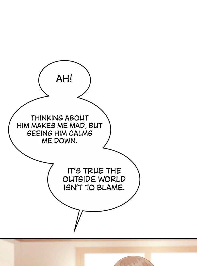 Pregnancy Contract chapter 29 page 32