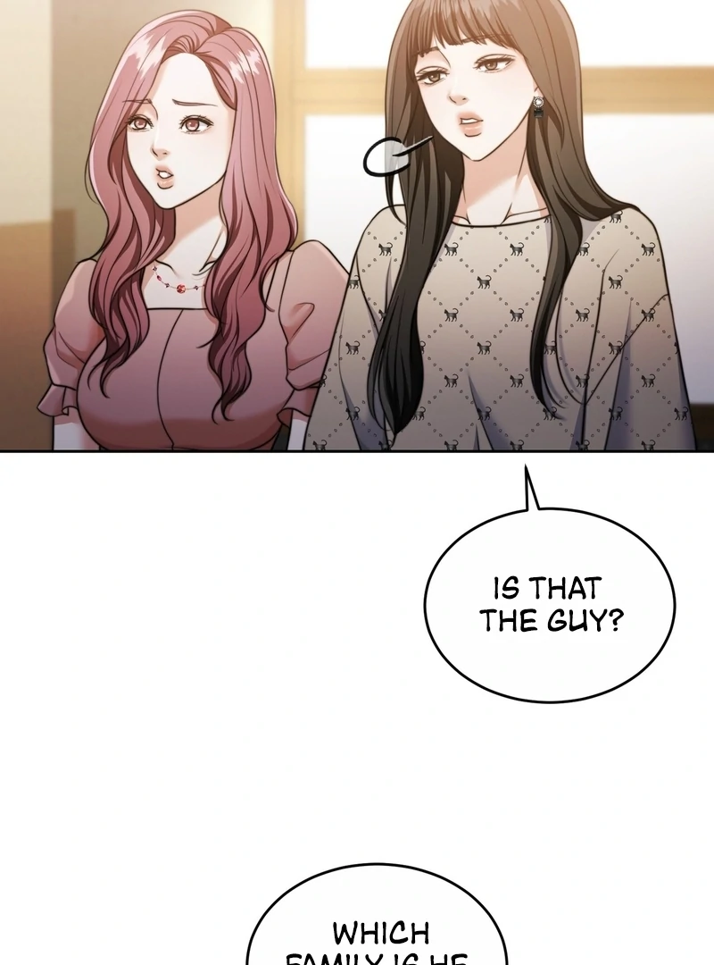 Pregnancy Contract chapter 29 page 33