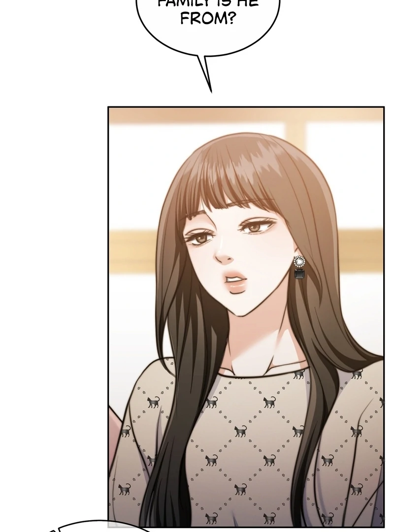 Pregnancy Contract chapter 29 page 34