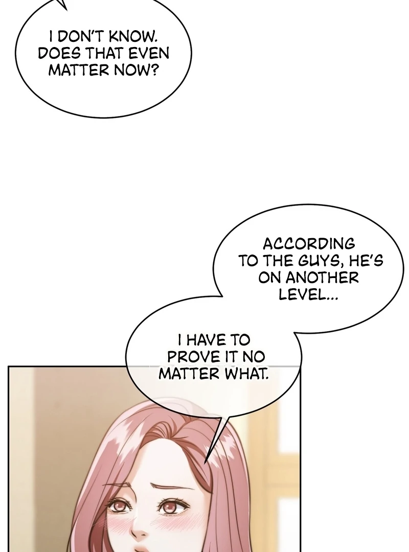 Pregnancy Contract chapter 29 page 35