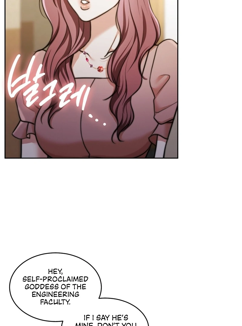 Pregnancy Contract chapter 29 page 36