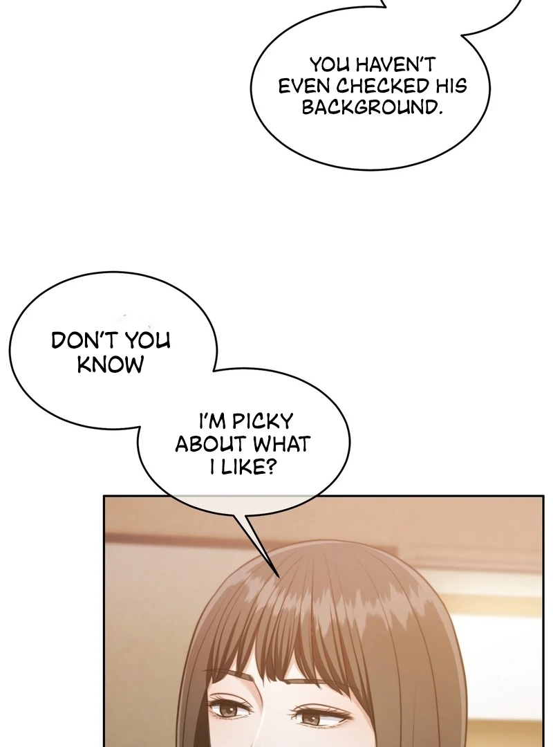 Pregnancy Contract chapter 29 page 38