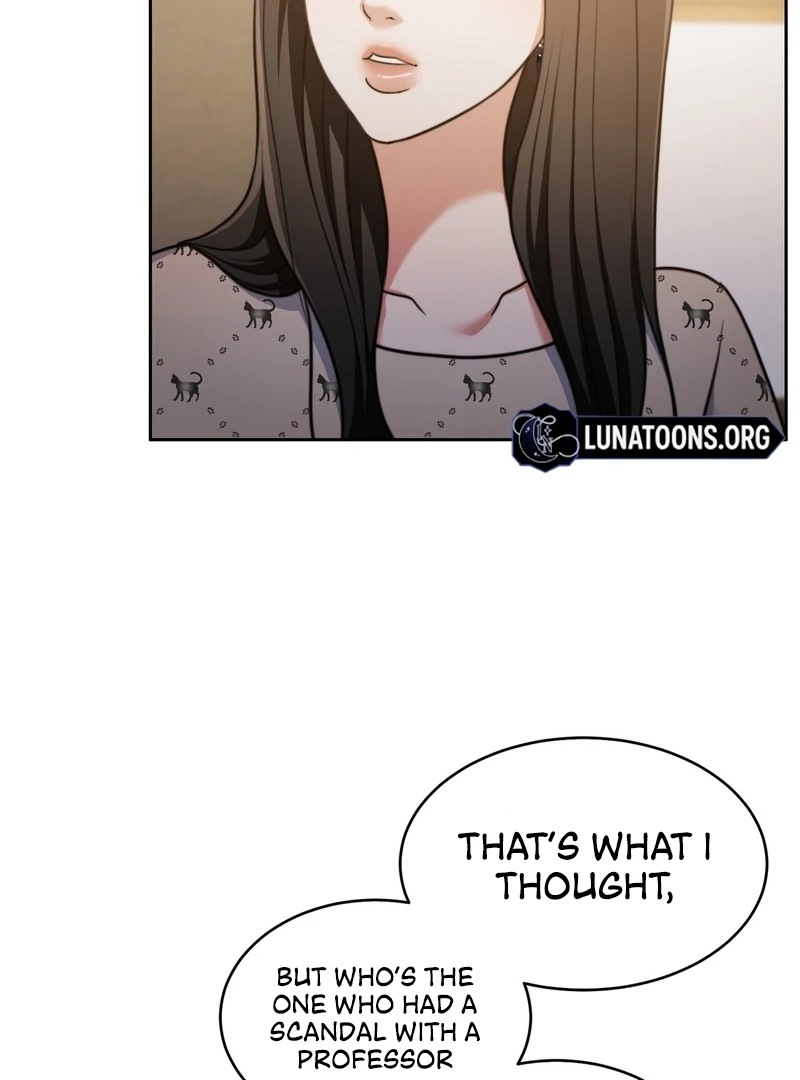 Pregnancy Contract chapter 29 page 39