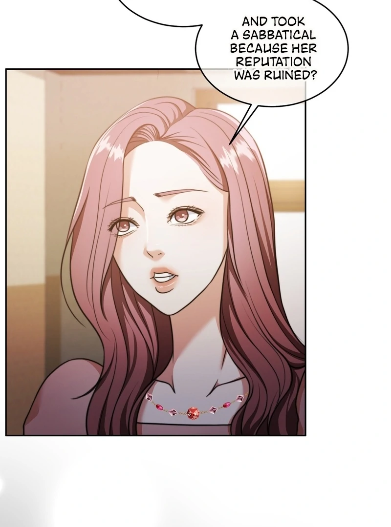 Pregnancy Contract chapter 29 page 40