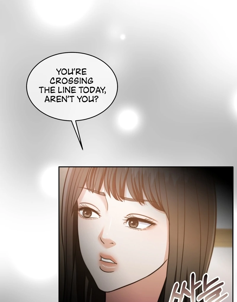 Pregnancy Contract chapter 29 page 41