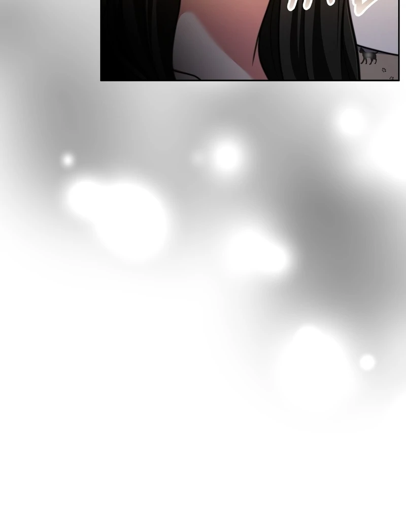 Pregnancy Contract chapter 29 page 42