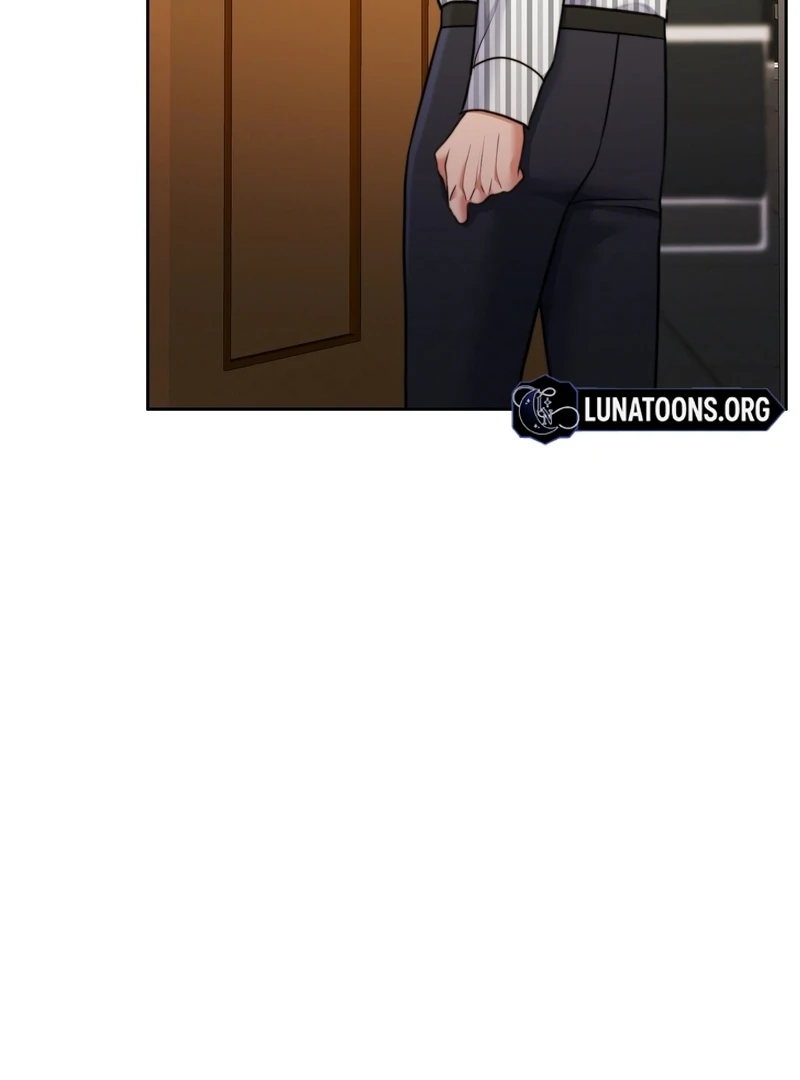 Pregnancy Contract chapter 29 page 45