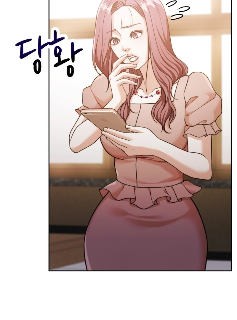 Pregnancy Contract chapter 29 page 47