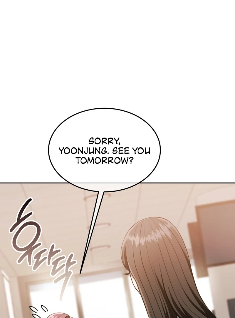 Pregnancy Contract chapter 29 page 48