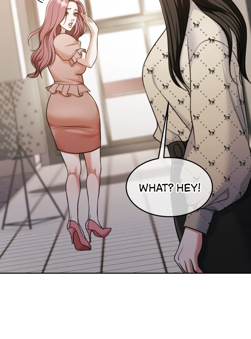 Pregnancy Contract chapter 29 page 49