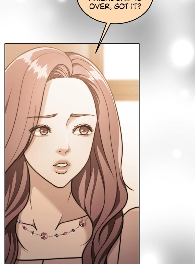 Pregnancy Contract chapter 29 page 52