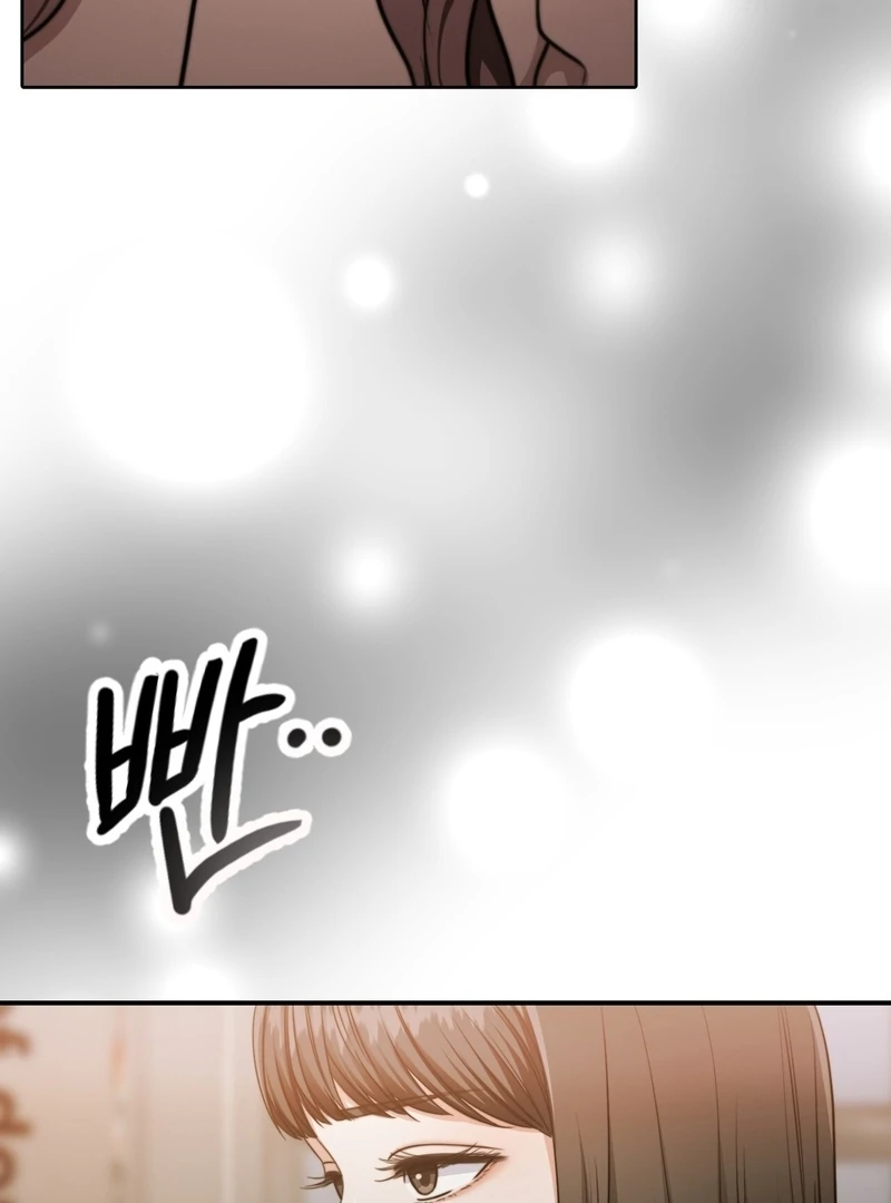Pregnancy Contract chapter 29 page 53