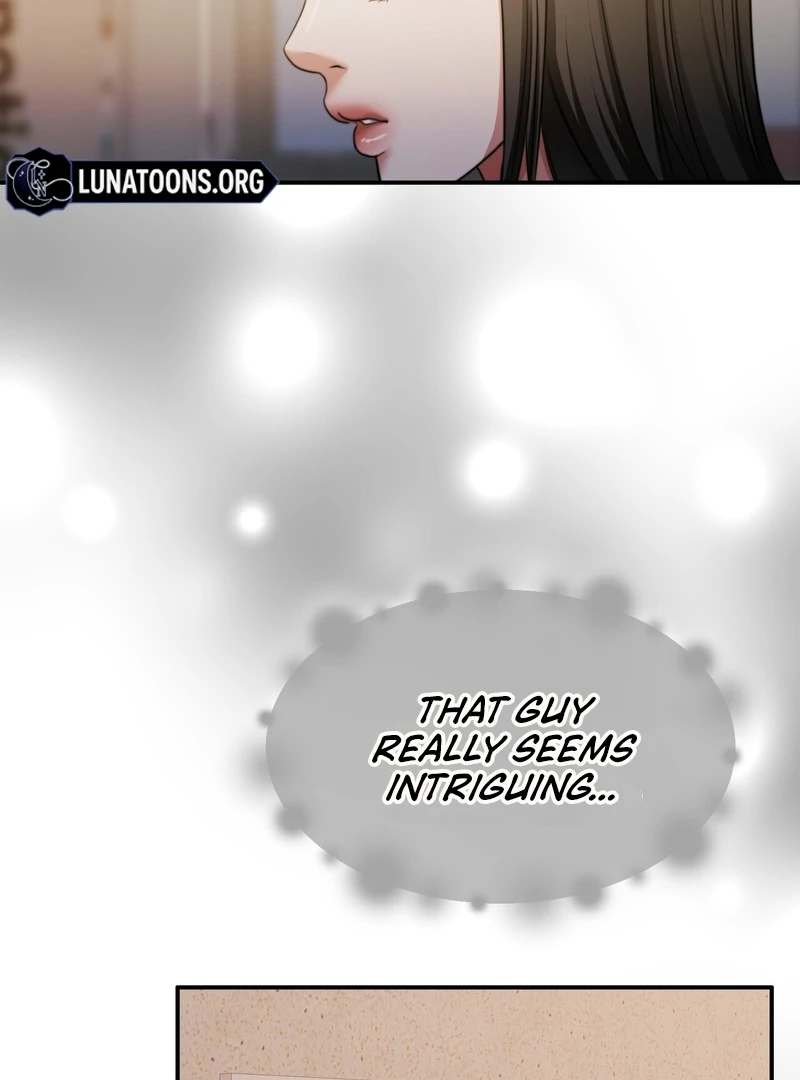 Pregnancy Contract chapter 29 page 54