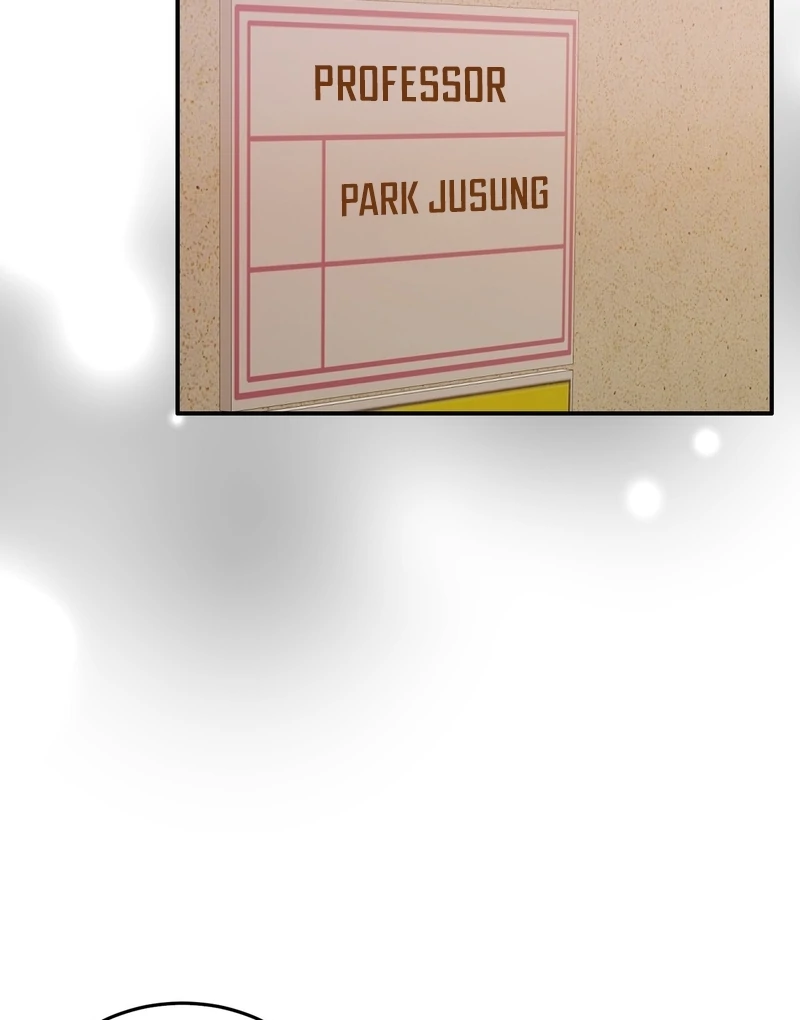 Pregnancy Contract chapter 29 page 55