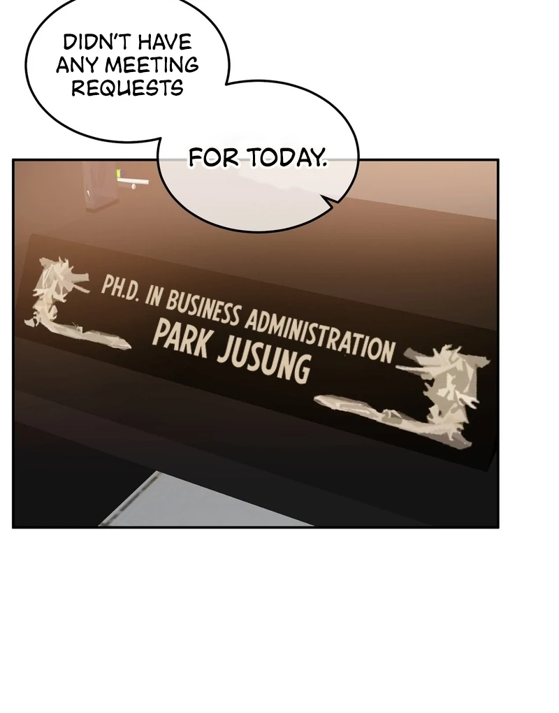 Pregnancy Contract chapter 29 page 56