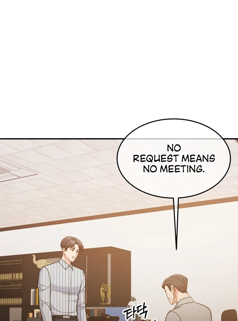 Pregnancy Contract chapter 29 page 57