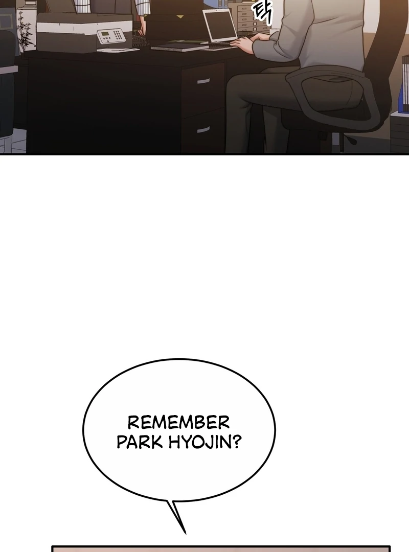 Pregnancy Contract chapter 29 page 58