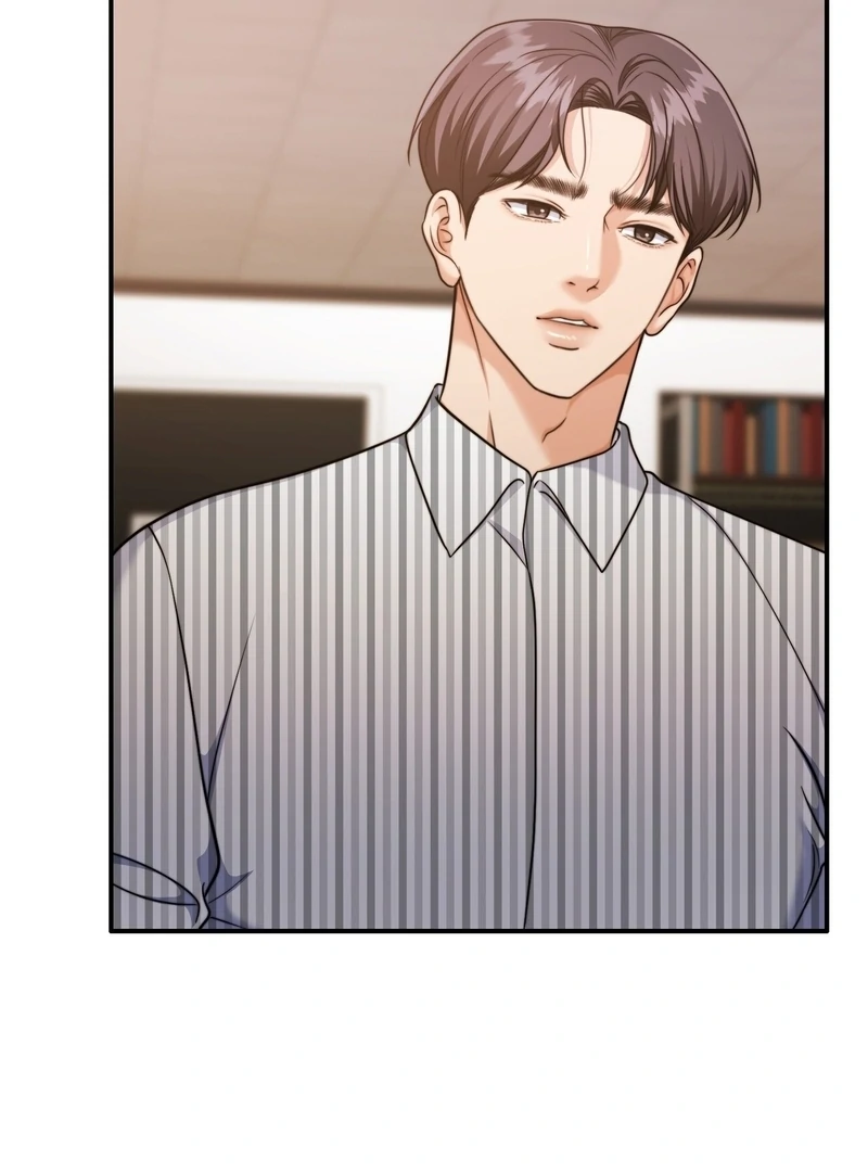 Pregnancy Contract chapter 29 page 59