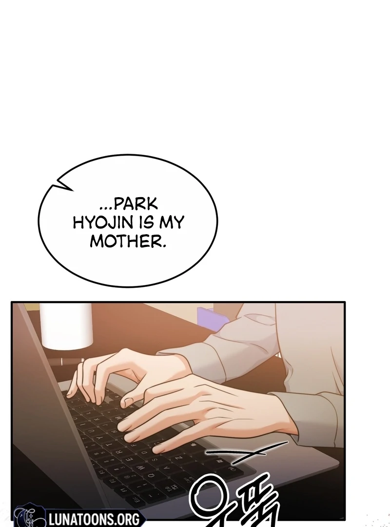 Pregnancy Contract chapter 29 page 60
