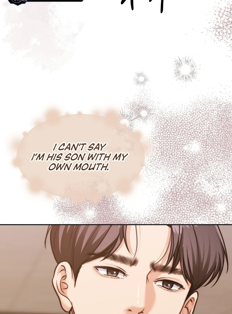 Pregnancy Contract chapter 29 page 61