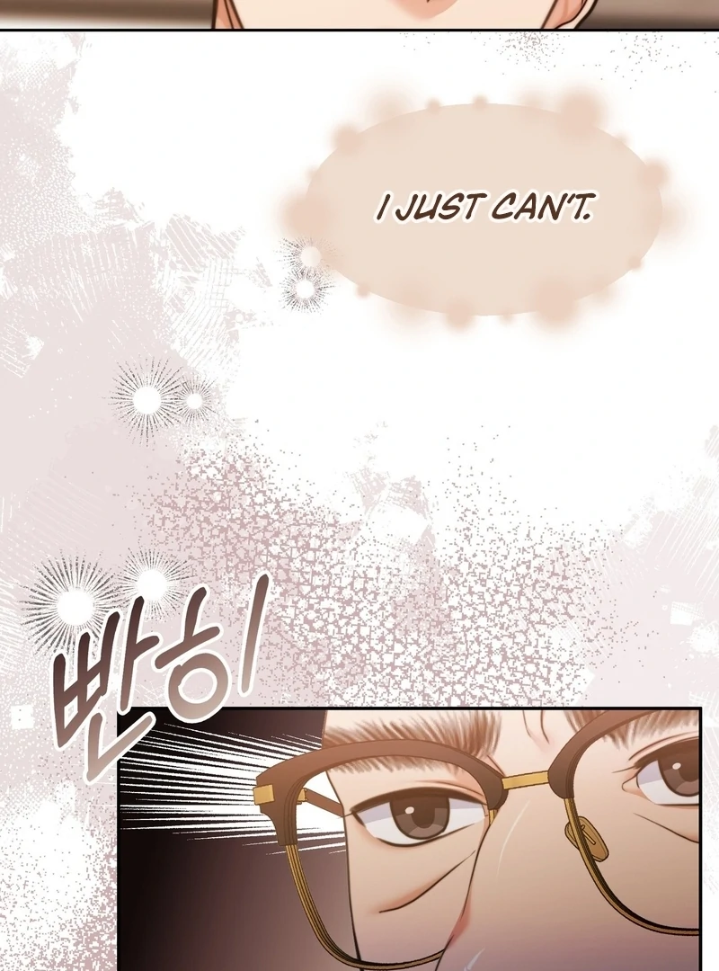 Pregnancy Contract chapter 29 page 62