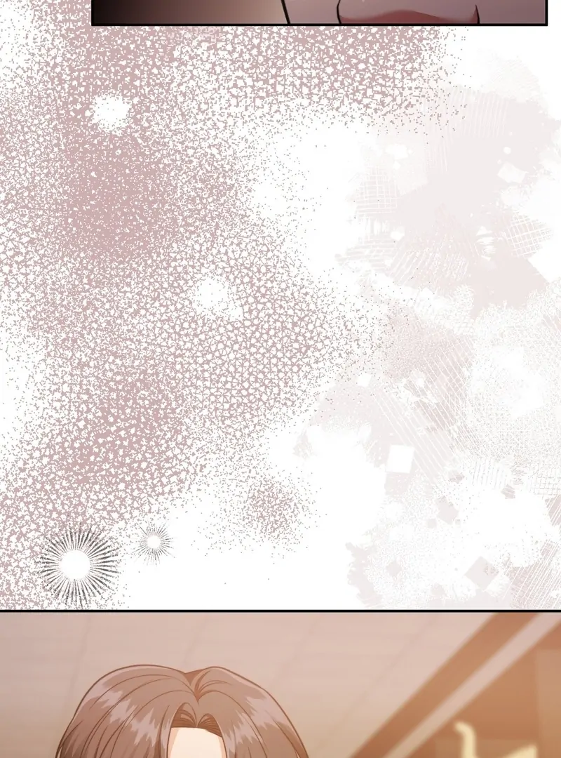 Pregnancy Contract chapter 29 page 63