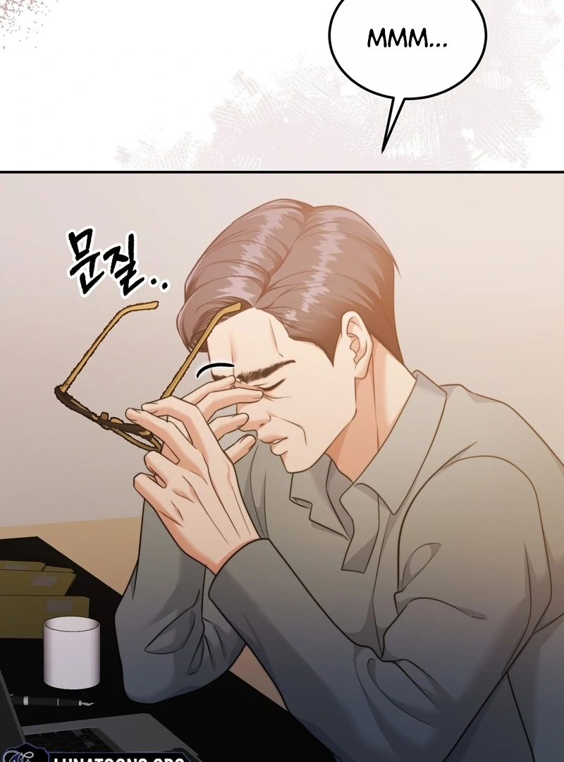 Pregnancy Contract chapter 29 page 65