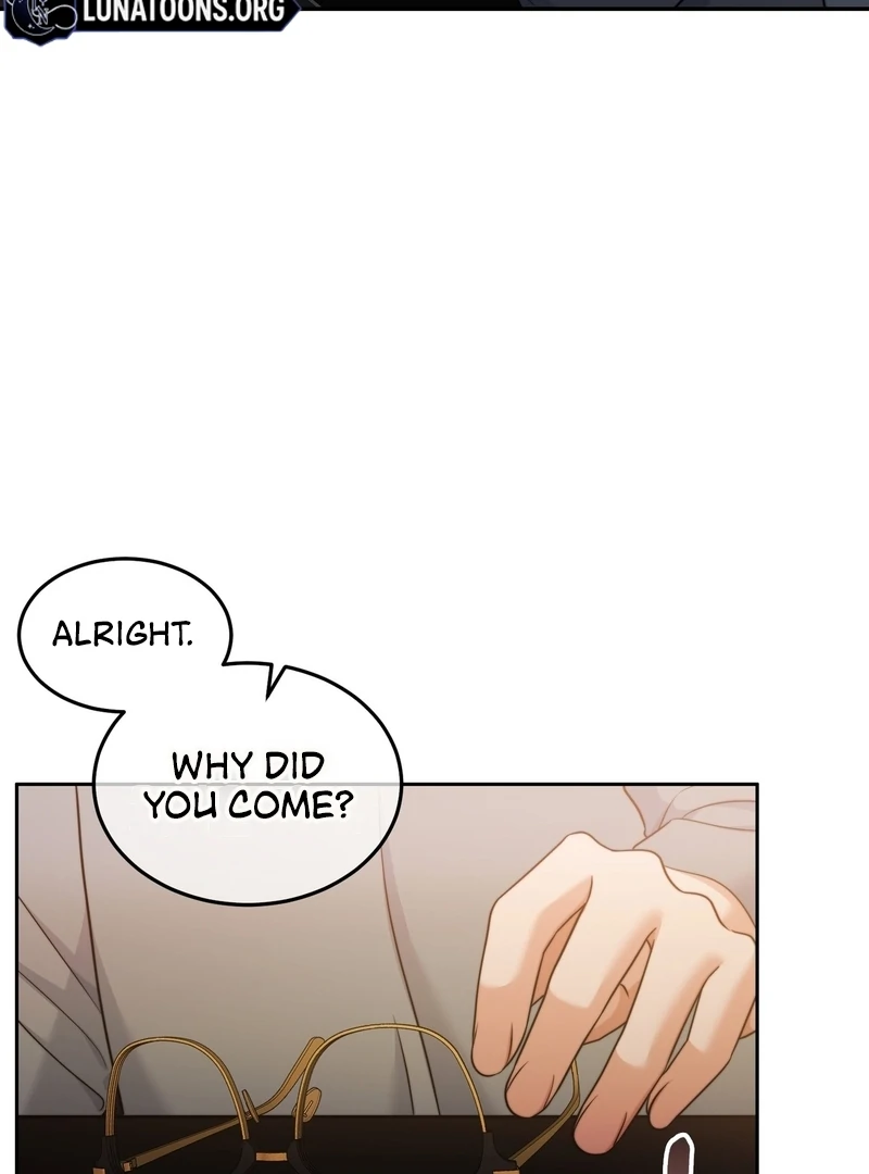 Pregnancy Contract chapter 29 page 66