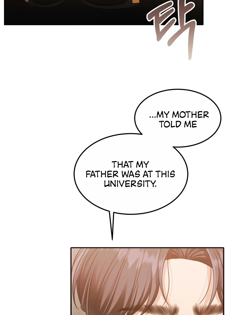 Pregnancy Contract chapter 29 page 67
