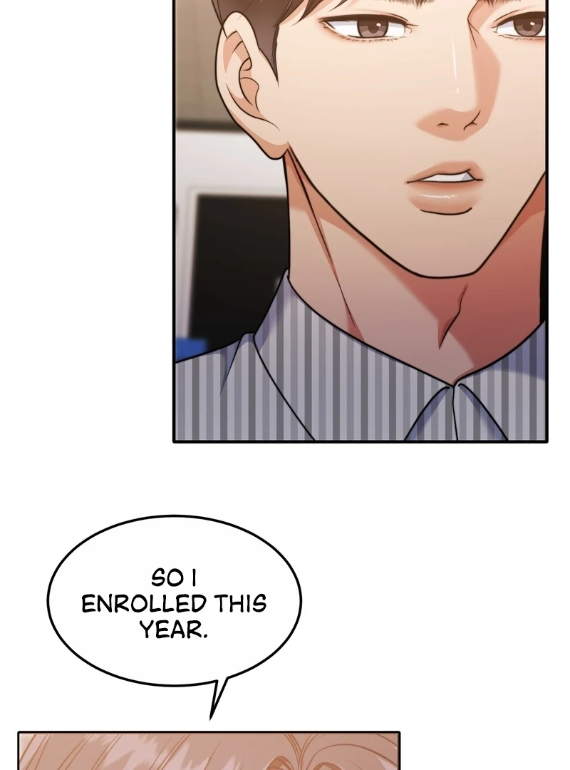 Pregnancy Contract chapter 29 page 68