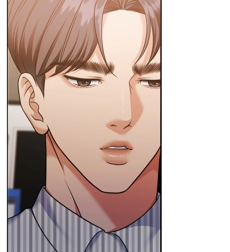 Pregnancy Contract chapter 29 page 69
