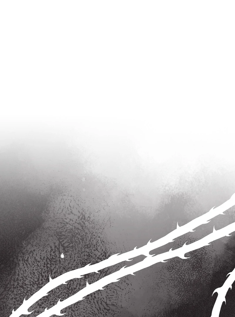 Pregnancy Contract chapter 29 page 72