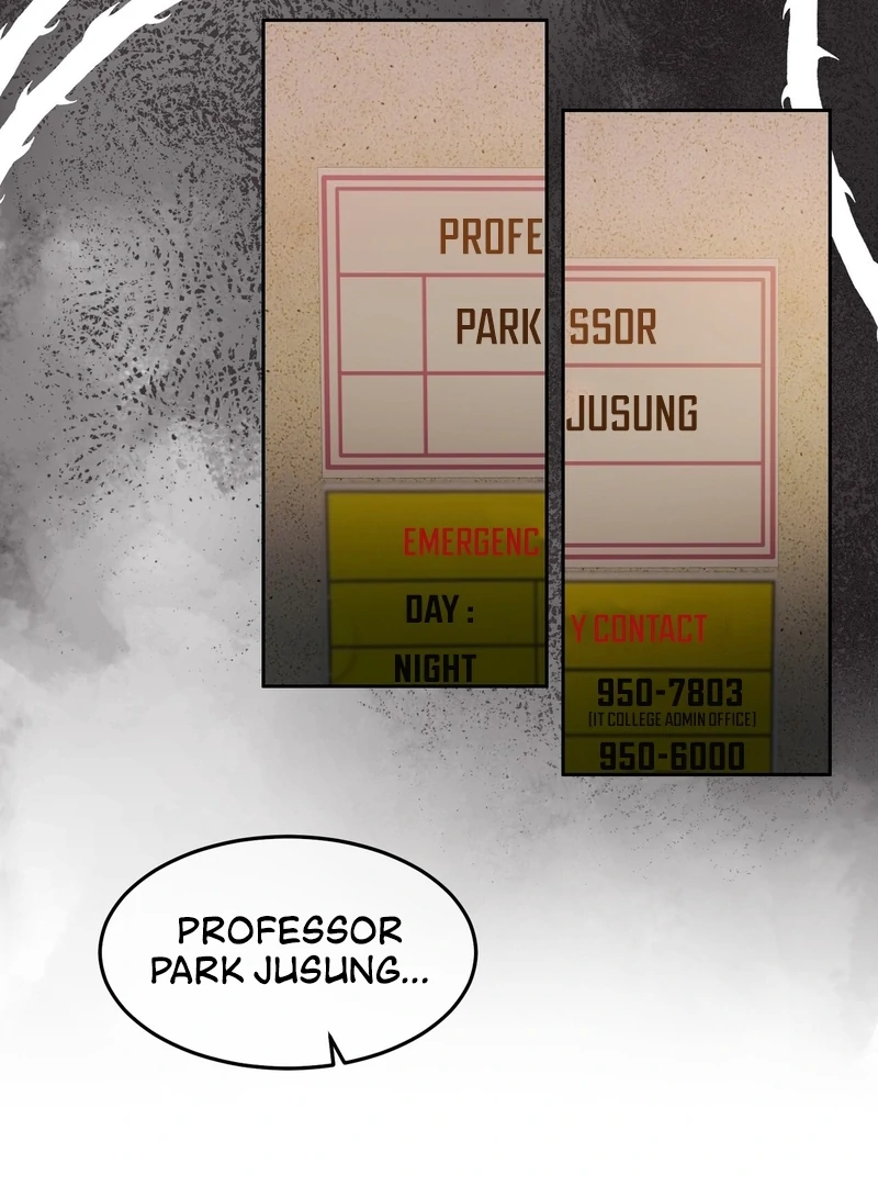 Pregnancy Contract chapter 29 page 73
