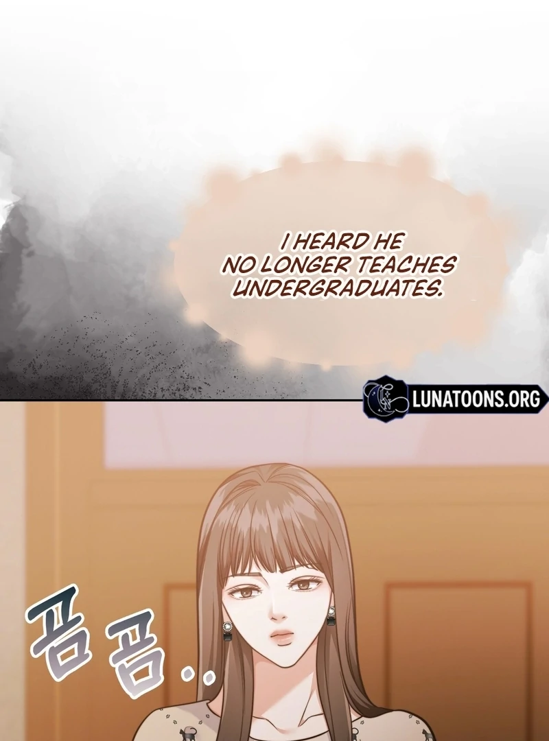 Pregnancy Contract chapter 29 page 74