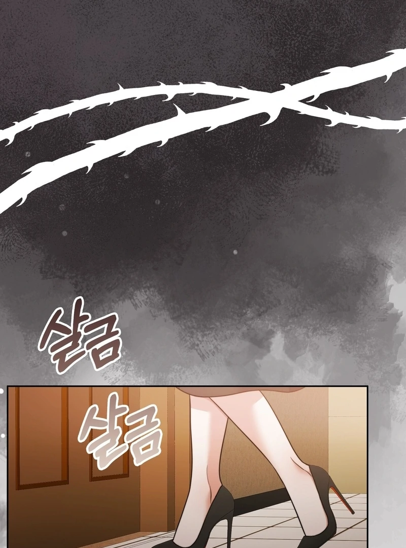 Pregnancy Contract chapter 29 page 76