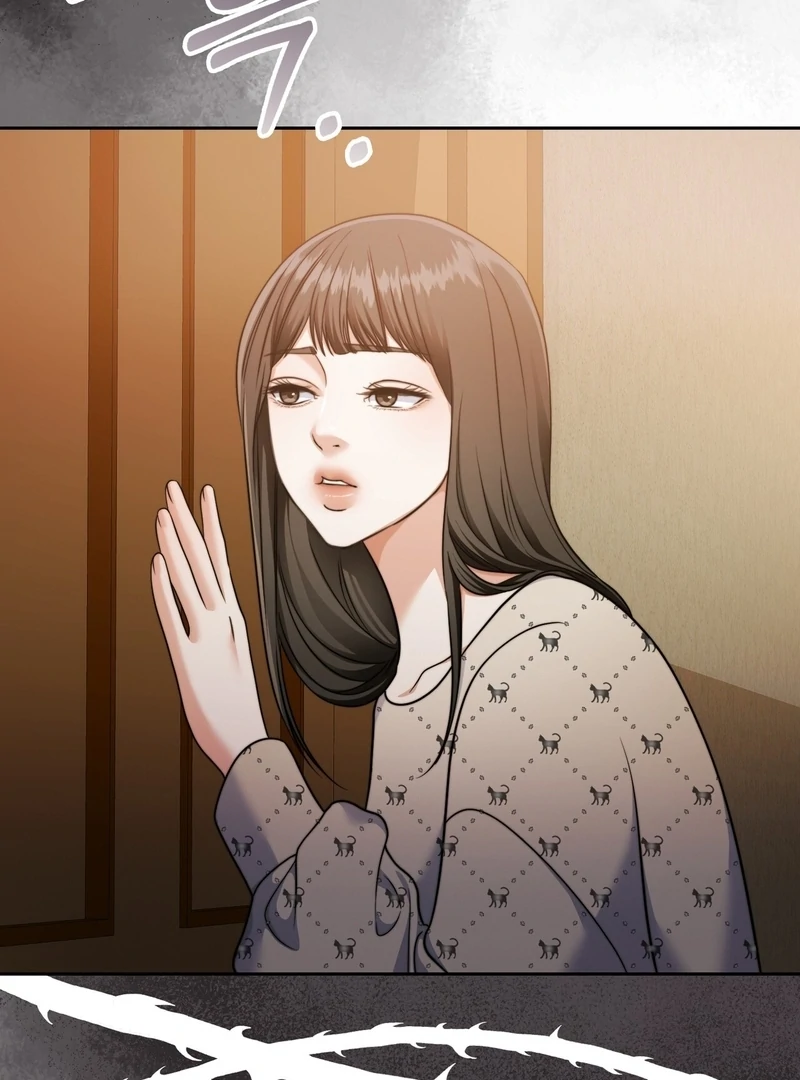 Pregnancy Contract chapter 29 page 79