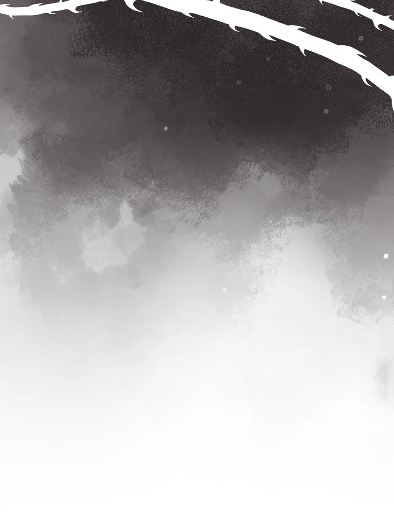 Pregnancy Contract chapter 29 page 80