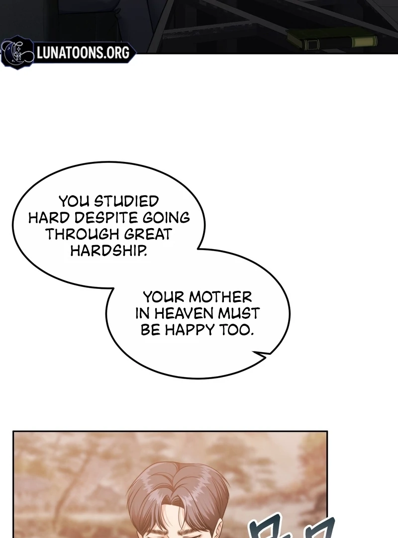 Pregnancy Contract chapter 29 page 82