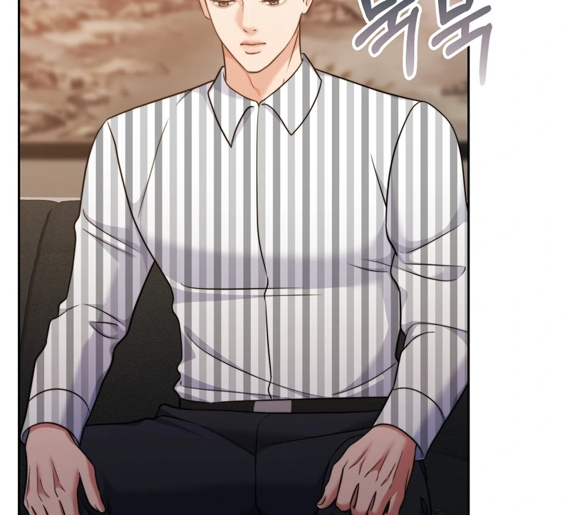 Pregnancy Contract chapter 29 page 83