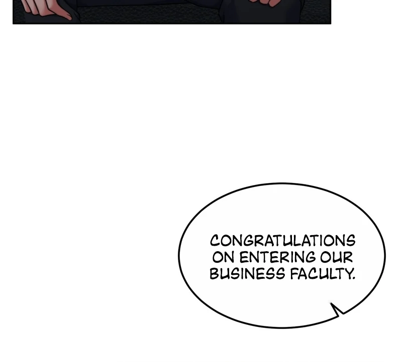 Pregnancy Contract chapter 29 page 84