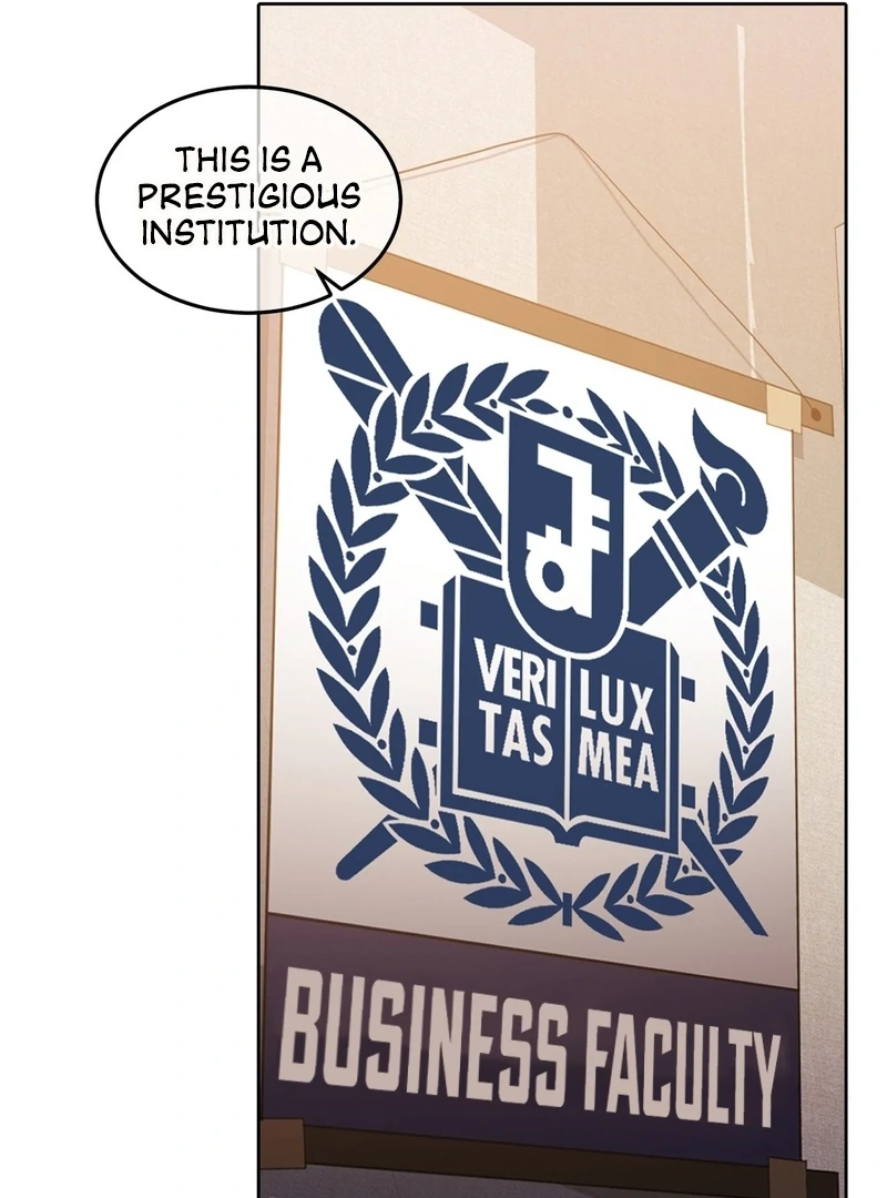 Pregnancy Contract chapter 29 page 85