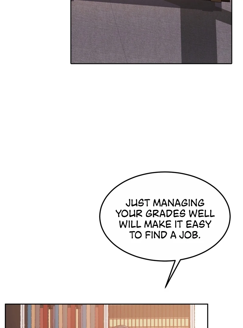 Pregnancy Contract chapter 29 page 86