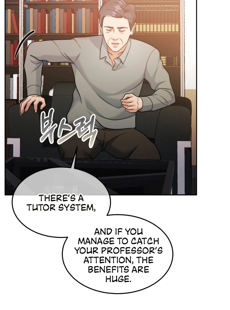 Pregnancy Contract chapter 29 page 87