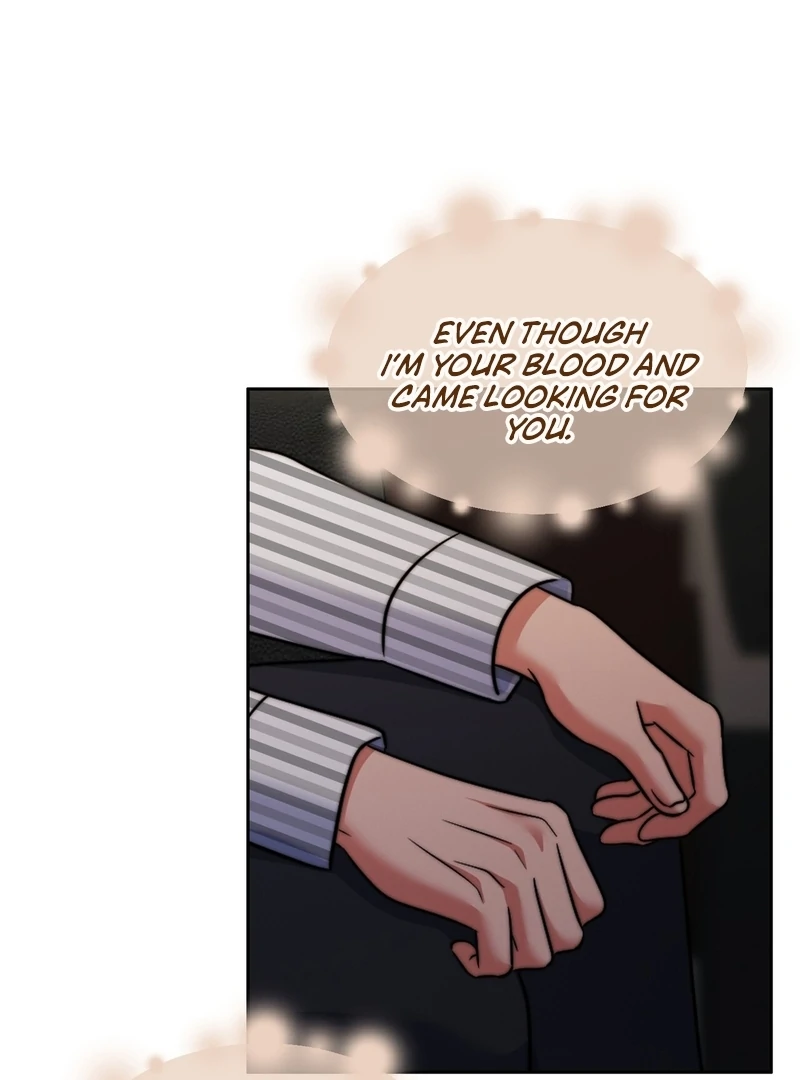Pregnancy Contract chapter 29 page 88