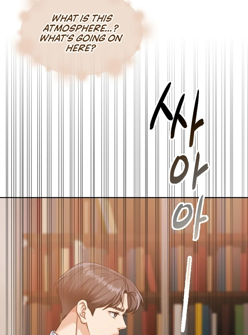 Pregnancy Contract chapter 29 page 89